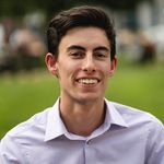 Josh Slavin - @josh.h.slavin - Instagram