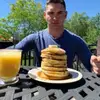 Josh Slavin Cuisine👨‍🍳 - @slavinjoshuacuisine - TikTok