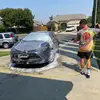 Josh Slavin - @jws_auto_detailing - TikTok