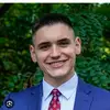 Josh Slavin - @joshsprvl2m - TikTok