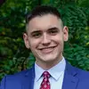 Josh Slavin Tube - @joshslavin.tube - TikTok