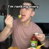Josh Slavin TV - @josh.slavin.tv2 - TikTok