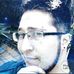 Josh Slavit - Facebook