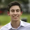 joshslavin19 - @joshslavin19 - TikTok