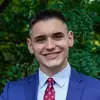 joshslavin38 - @joshslavin38 - TikTok