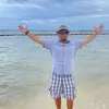 joshslavin7 - @joshslavin7 - TikTok