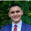 joshslavin - @joshskuc0na - TikTok