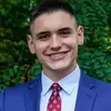 @JoshSlavin - @joshslavin16 - TikTok
