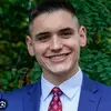 joshslavin - @joshsekpf8n - TikTok