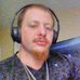 Joshua Slaten - Facebook
