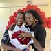 Chef Josh Sledge - Facebook