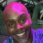 Josh Sledge - @sledge.josh - Instagram