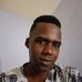 Josh Sledge - Facebook