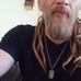 Josh Sledge - Facebook