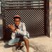 Josh Sledge - Facebook