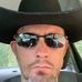 Josh Sledge - Facebook
