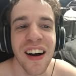 Josh Sledge - @arp9djo - Instagram