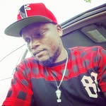 Josh Sledge - @camp12_josh - Instagram
