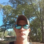 Josh Sledge - @joshsledge742 - Instagram