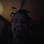 Josh sledge - @sledgejosh - Instagram
