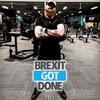 Josh Sledge Huggins - @hammer.and.brush - TikTok