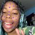Joshauna Sledge - Facebook