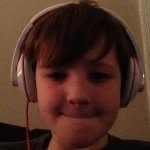 Josh+lol=ledge - @josh_is_ledge - Instagram