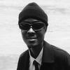 JoshSledge 🇳🇬🇺🇸 - @iamjoshsledge - TikTok