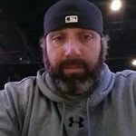 Joshua Sledge - @joshsledge - Instagram