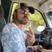 Joshua Sledge - Facebook