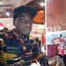 Joshua Sledge Wale - Facebook