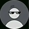 jtz - @joshuasledge44 - TikTok