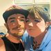 Josh Smalling - Facebook
