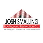 Josh Smalling Roofing & Restoration - @jdsbuilds - Instagram