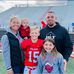 Joshua David Smalling - Facebook