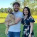 Joshua Smalling - Facebook