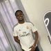 Joshua Smalling - Facebook