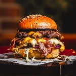 joshua smallings - @joshuasmallings - Instagram