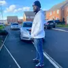 SmallingJosh - @smallingjosh - TikTok