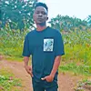 Smallingsmart Josh - @smalling644 - TikTok
