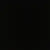 Josh - @_josh.smithh - TikTok