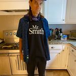 Josh Smith - @joshiejosho - Instagram