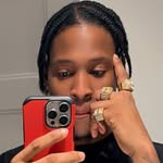 Josh Smith - @joshuaone21 - Instagram