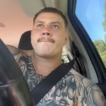 Josh Smith - @joshmsmith1 - Instagram