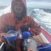 Josh Smith - Facebook
