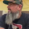 Josh Smith - @5kbrick - TikTok