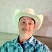 Josh Smith - Facebook