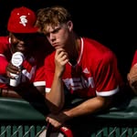 josh smith - @_joshsmith35 - Instagram