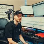 Josh Smith - @josh_smith.8 - Instagram