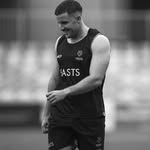 Josh Smith - @jsmith_45 - Instagram
